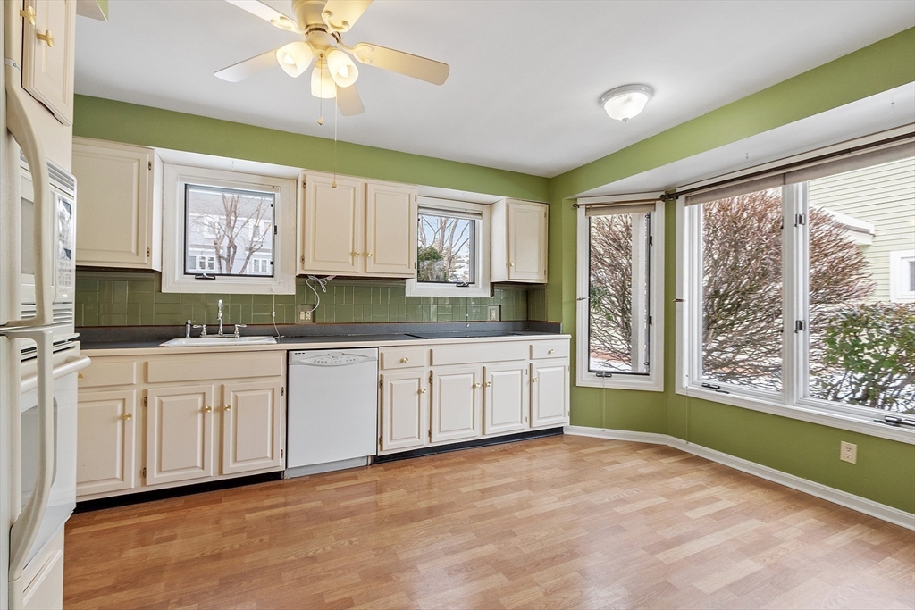 535 South St 16-3C