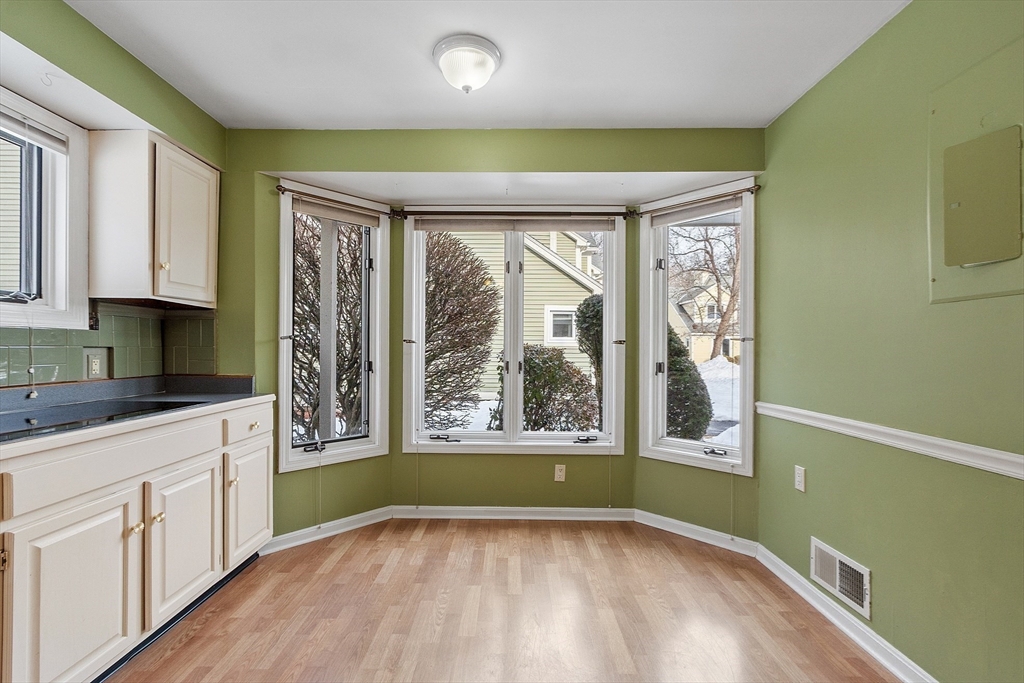 535 South St 16-3C