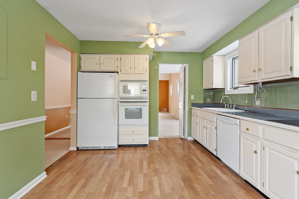 535 South St 16-3C