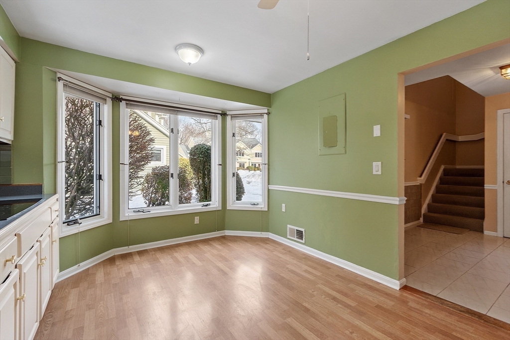 535 South St 16-3C