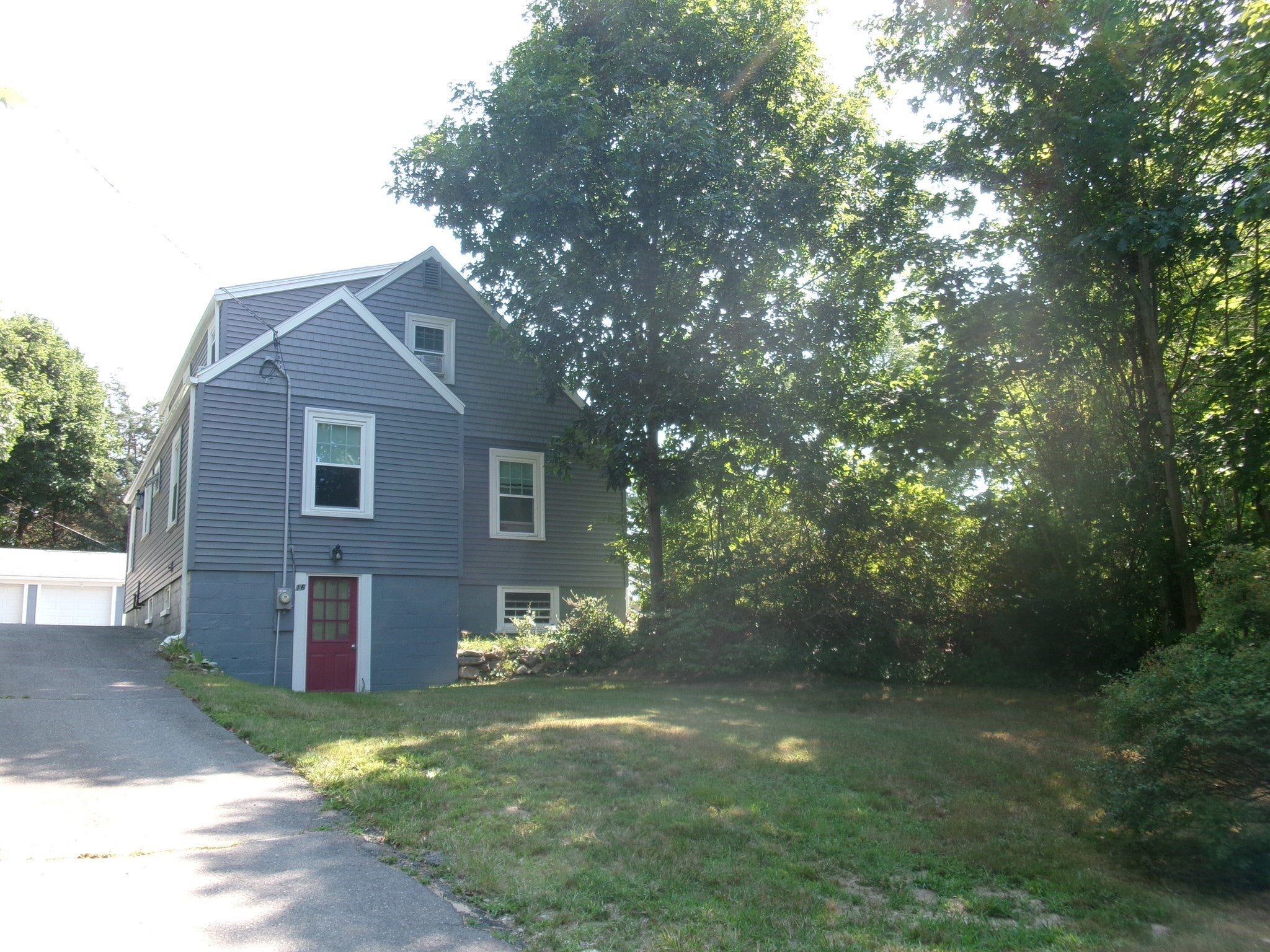 Photo of 16 Lopresti Rd, Plymouth, MA