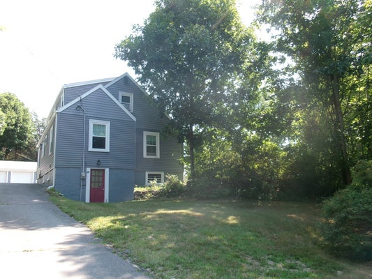 16 LOPRESTI RD # 0, PLYMOUTH, MA 02360 - Image c8d759e766af463e60edb36fd56cd21a/2425191931