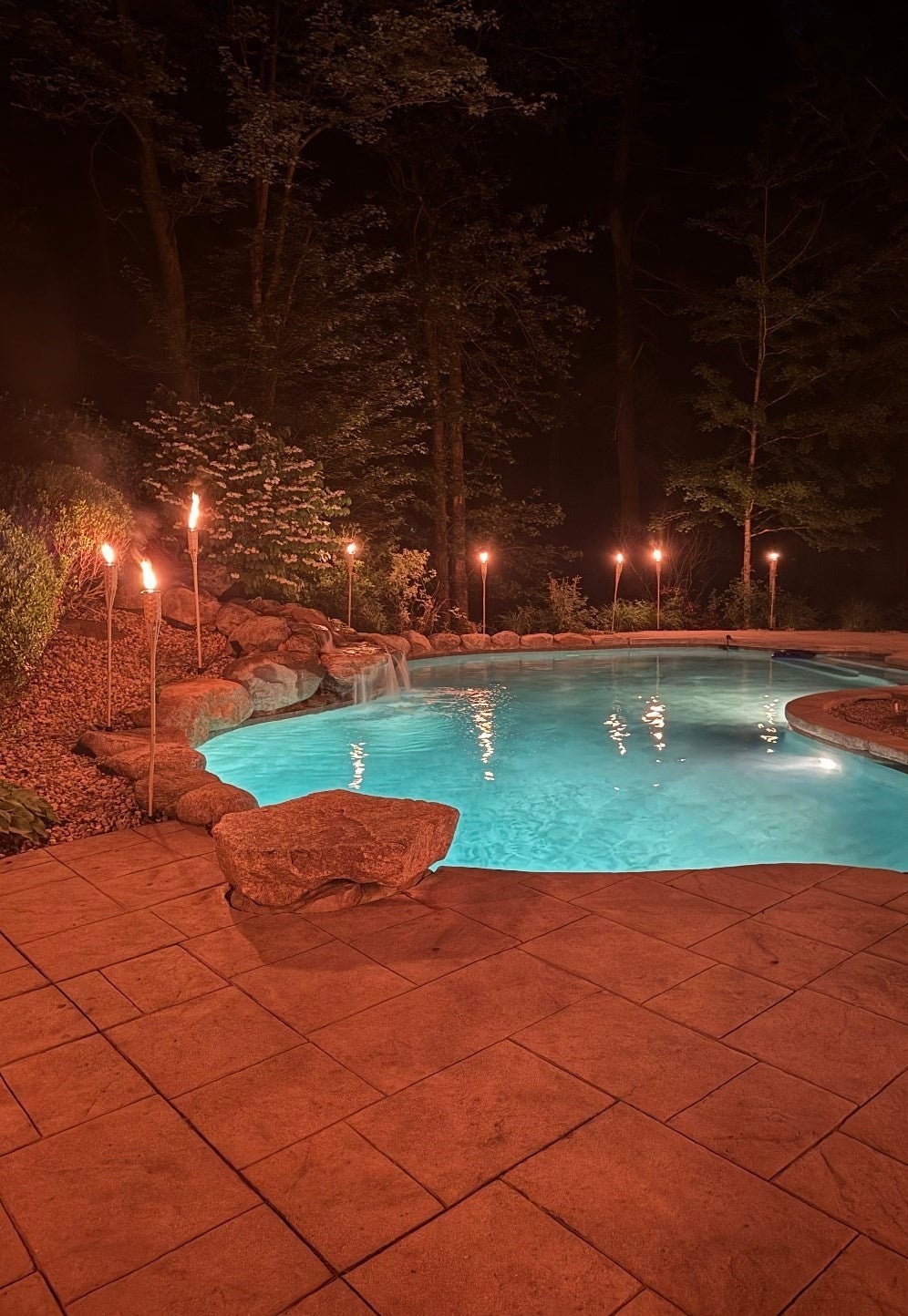 7 Washburn St, Norton, MA, 7 Washburn St, Norton, MA Photo #29