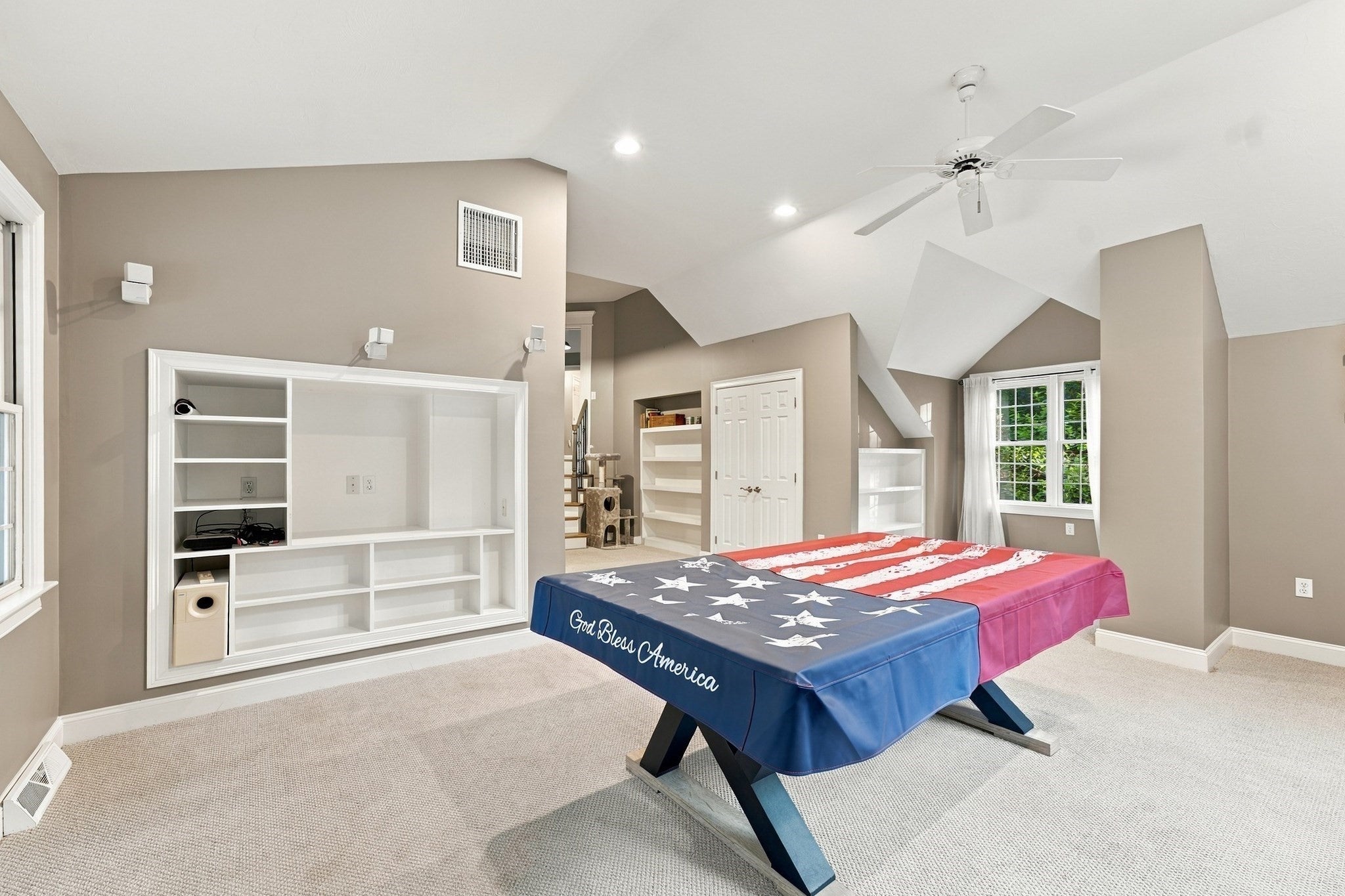 7 Washburn St, Norton, MA, 7 Washburn St, Norton, MA Photo #11
