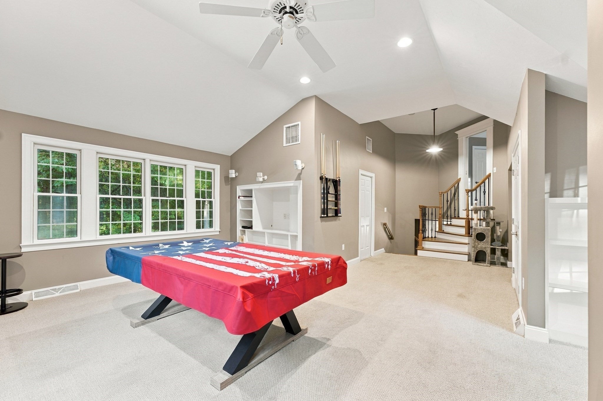 7 Washburn St, Norton, MA, 7 Washburn St, Norton, MA Photo #10
