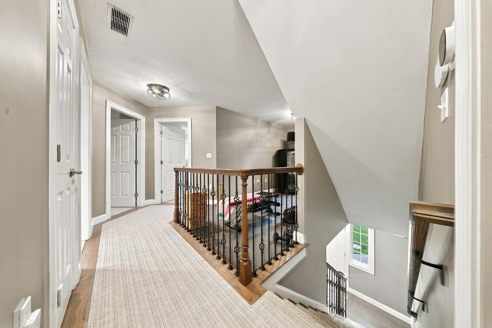 7 Washburn St, Norton, MA, 7 Washburn St, Norton, MA Photo #26