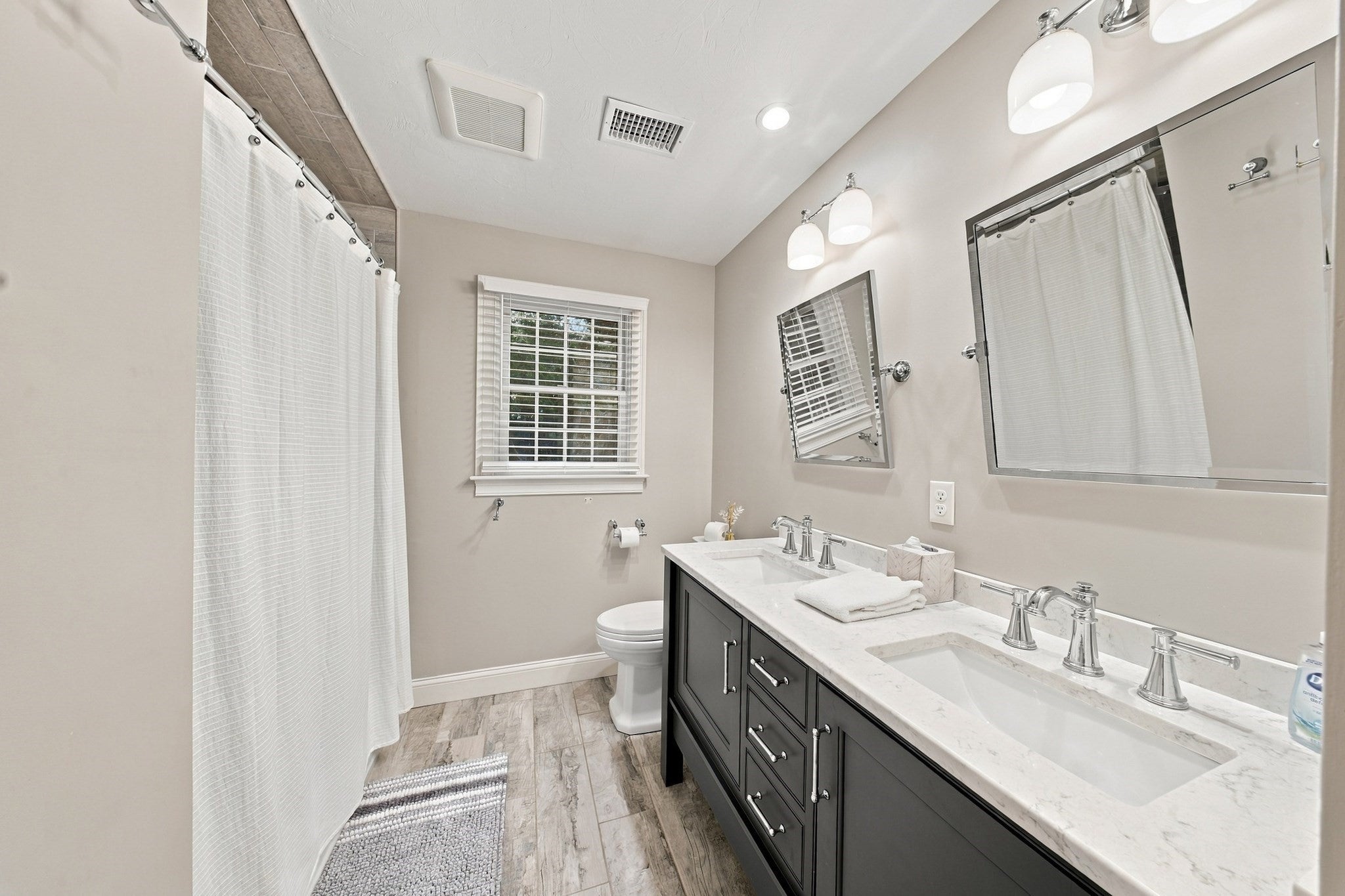 7 Washburn St, Norton, MA, 7 Washburn St, Norton, MA Photo #22