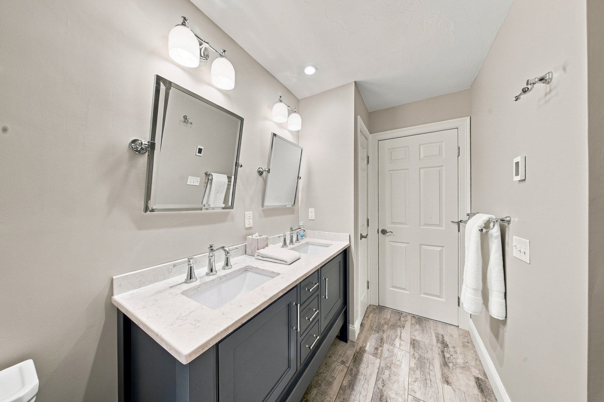 7 Washburn St, Norton, MA, 7 Washburn St, Norton, MA Photo #23