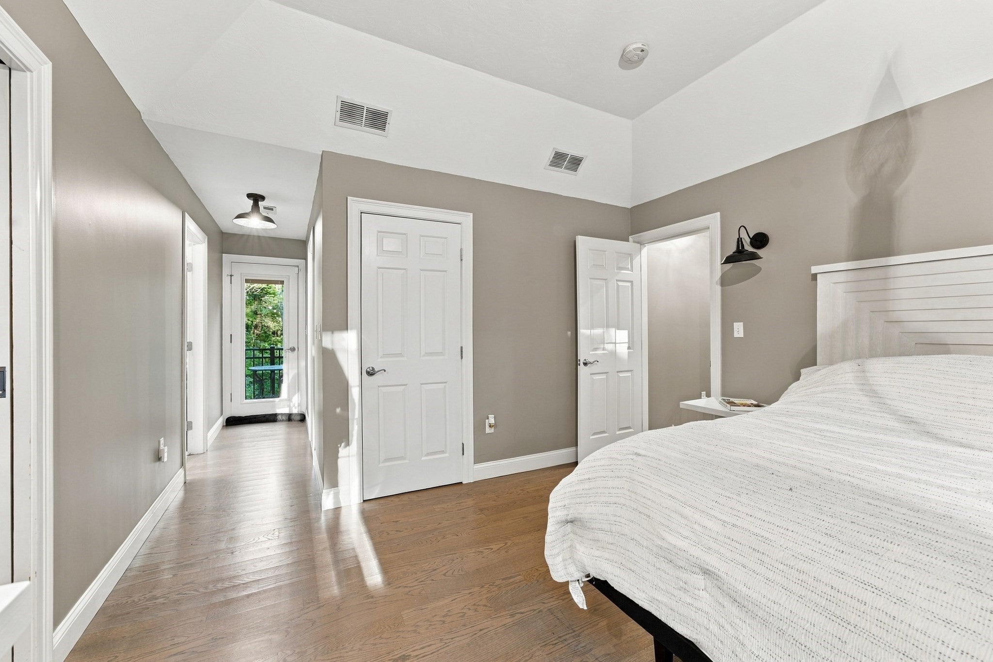7 Washburn St, Norton, MA, 7 Washburn St, Norton, MA Photo #19