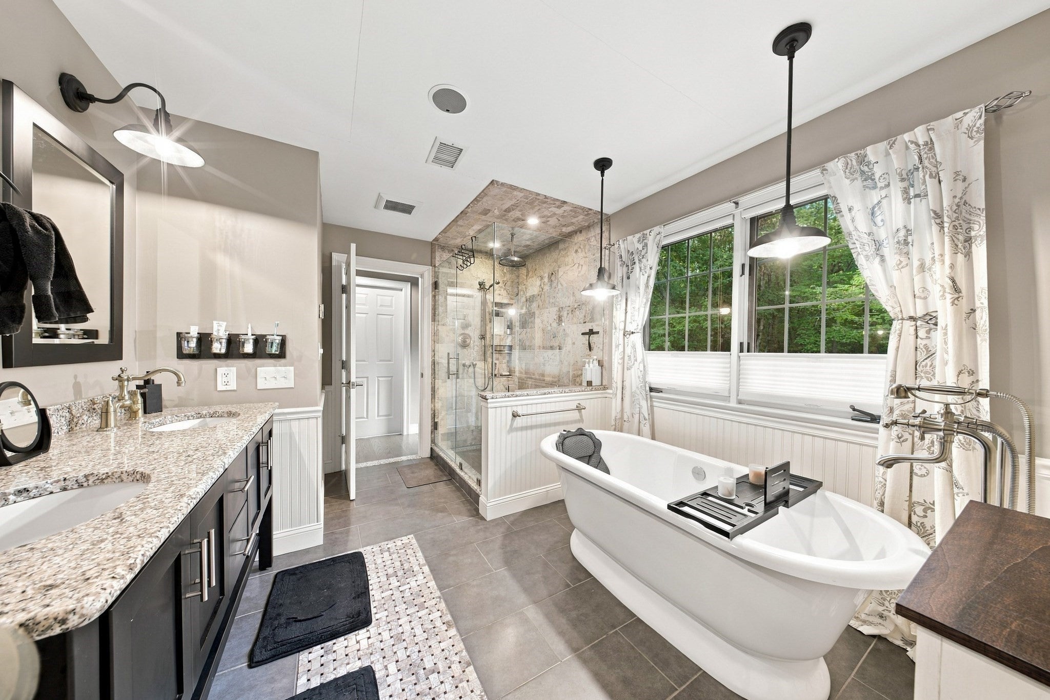 7 Washburn St, Norton, MA, 7 Washburn St, Norton, MA Photo #20