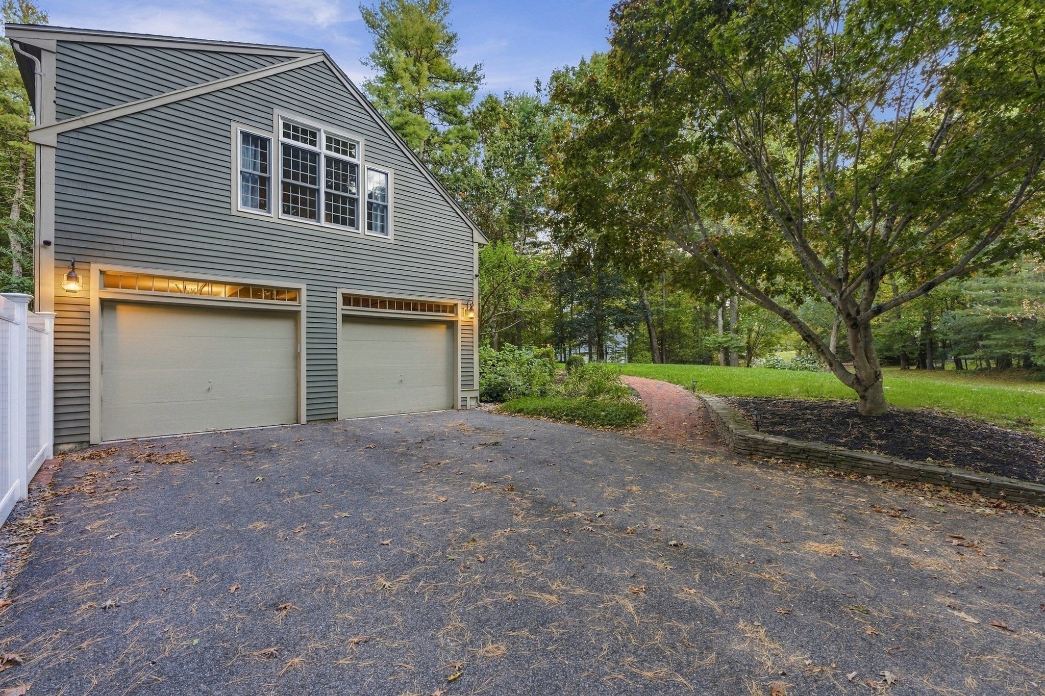 7 Washburn St, Norton, MA, 7 Washburn St, Norton, MA Photo #35