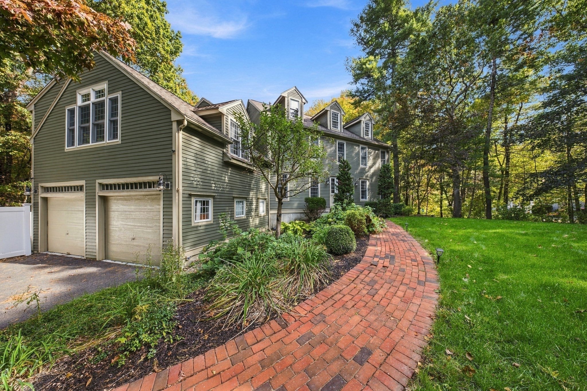 7 Washburn St, Norton, MA, 7 Washburn St, Norton, MA Photo #36