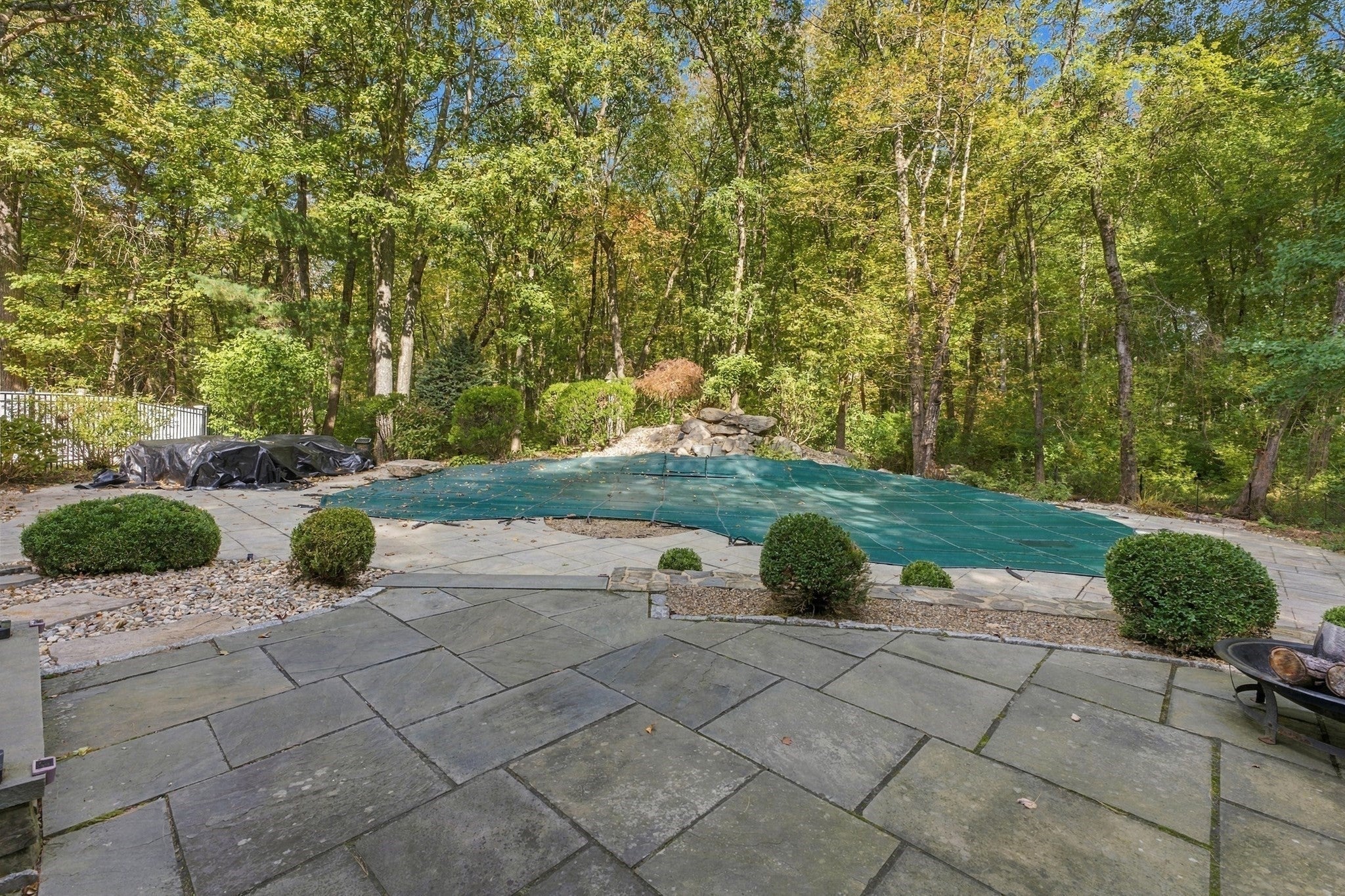 7 Washburn St, Norton, MA, 7 Washburn St, Norton, MA Photo #33