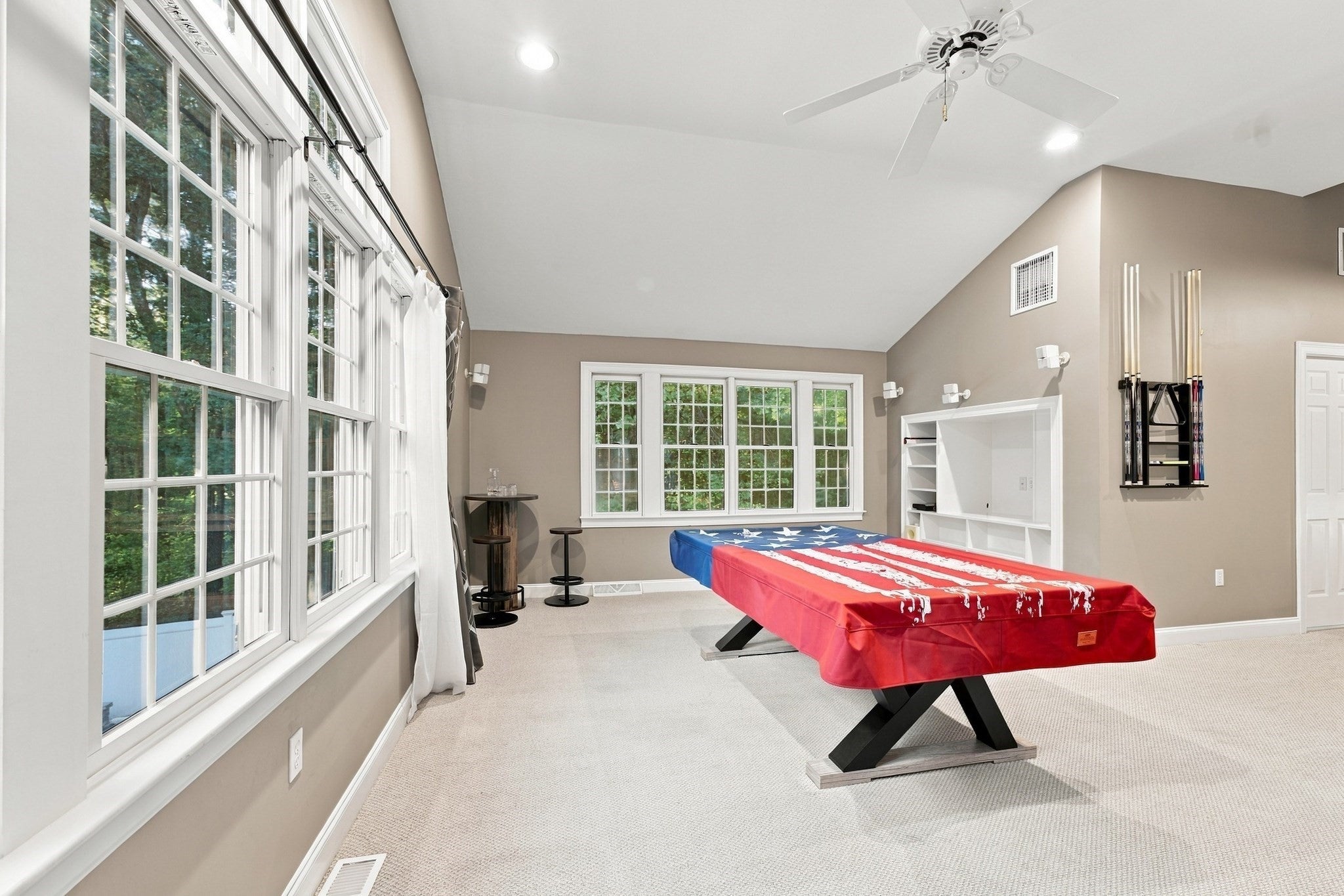 7 Washburn St, Norton, MA, 7 Washburn St, Norton, MA Photo #12