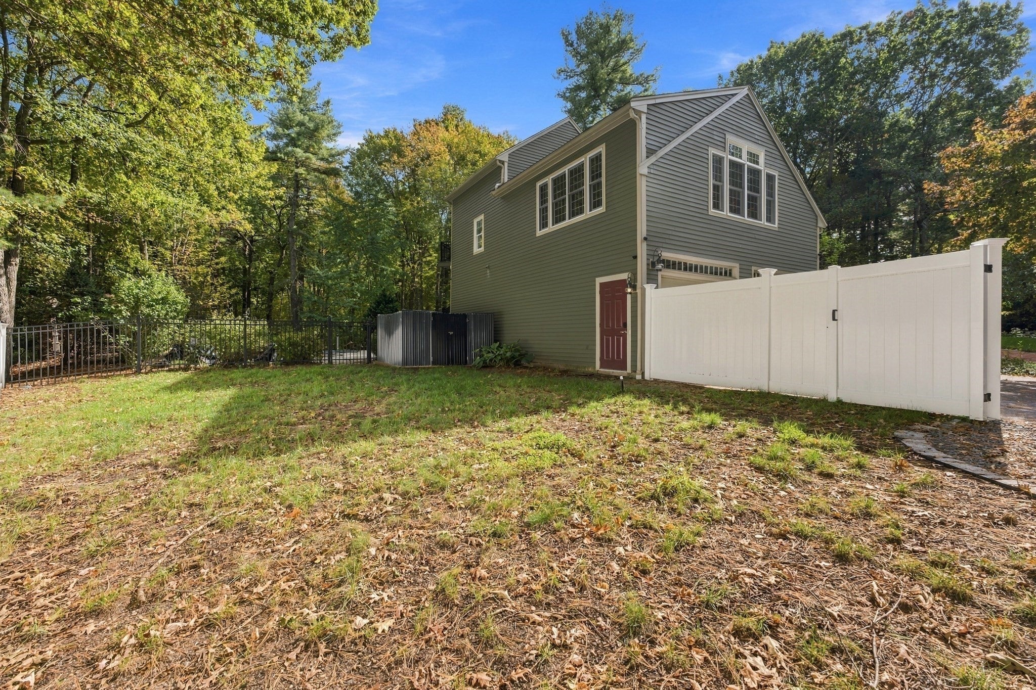 7 Washburn St, Norton, MA, 7 Washburn St, Norton, MA Photo #34