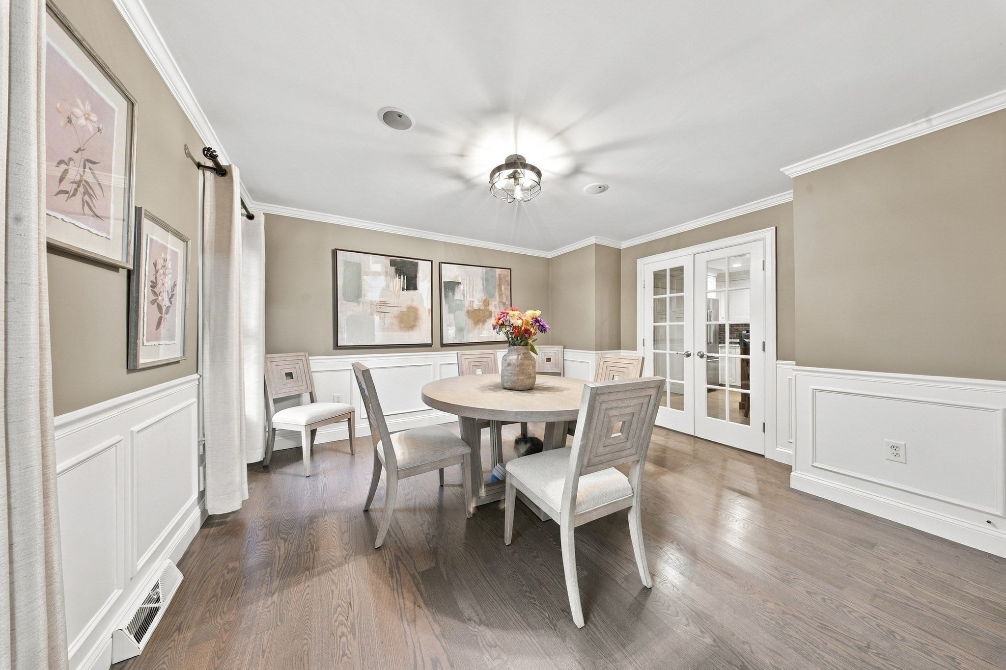 7 Washburn St, Norton, MA, 7 Washburn St, Norton, MA Photo #6