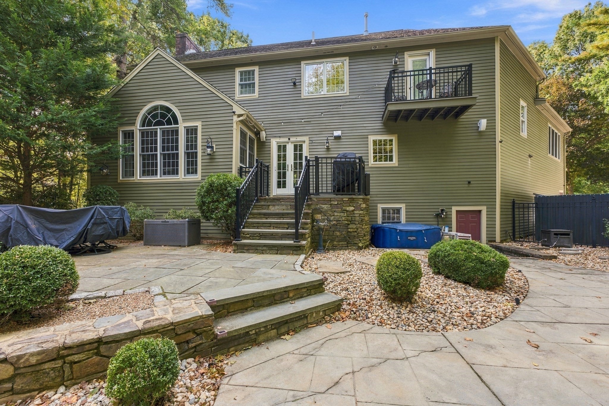7 Washburn St, Norton, MA, 7 Washburn St, Norton, MA Photo #32