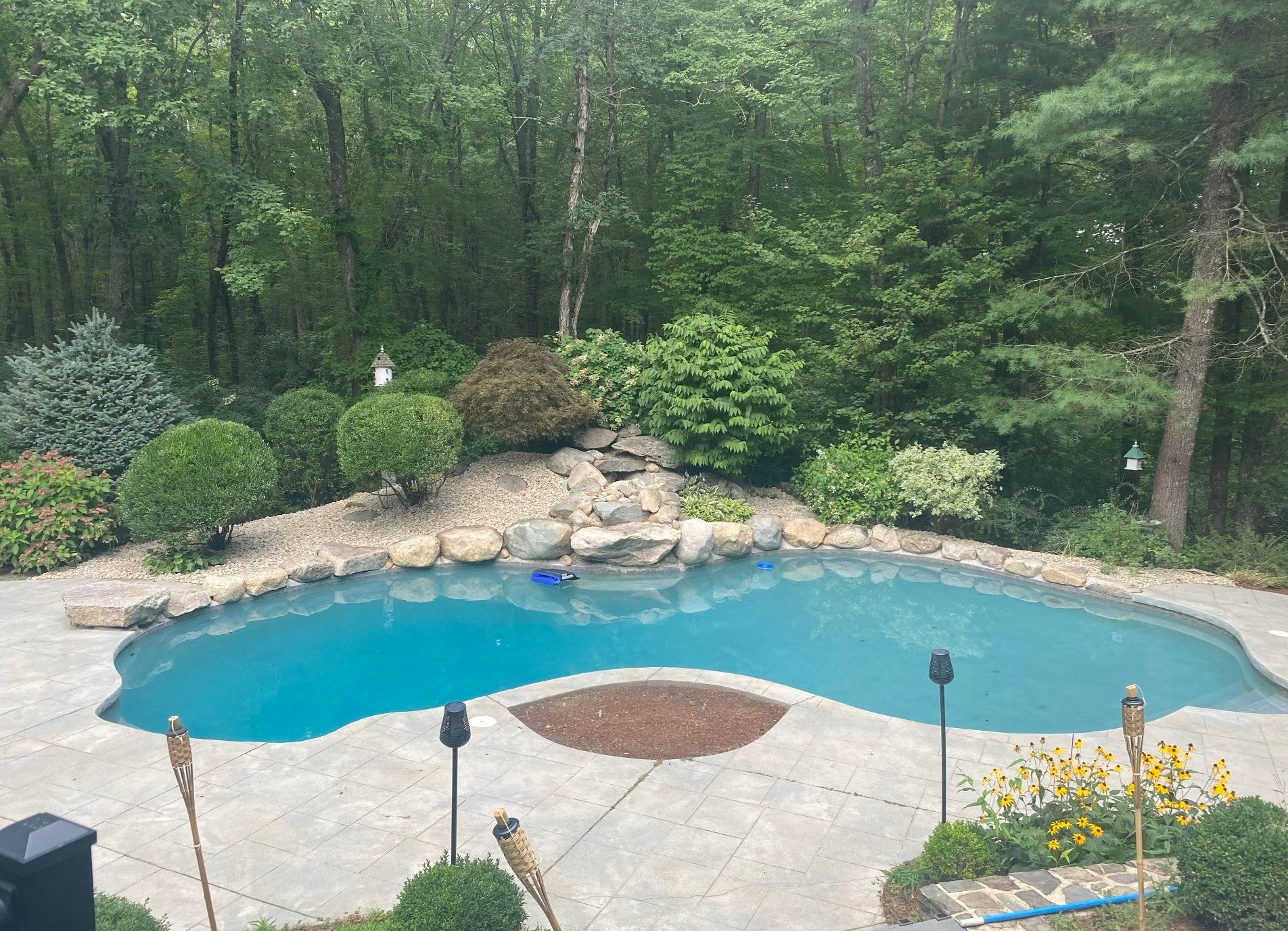 7 Washburn St, Norton, MA, 7 Washburn St, Norton, MA Photo #30