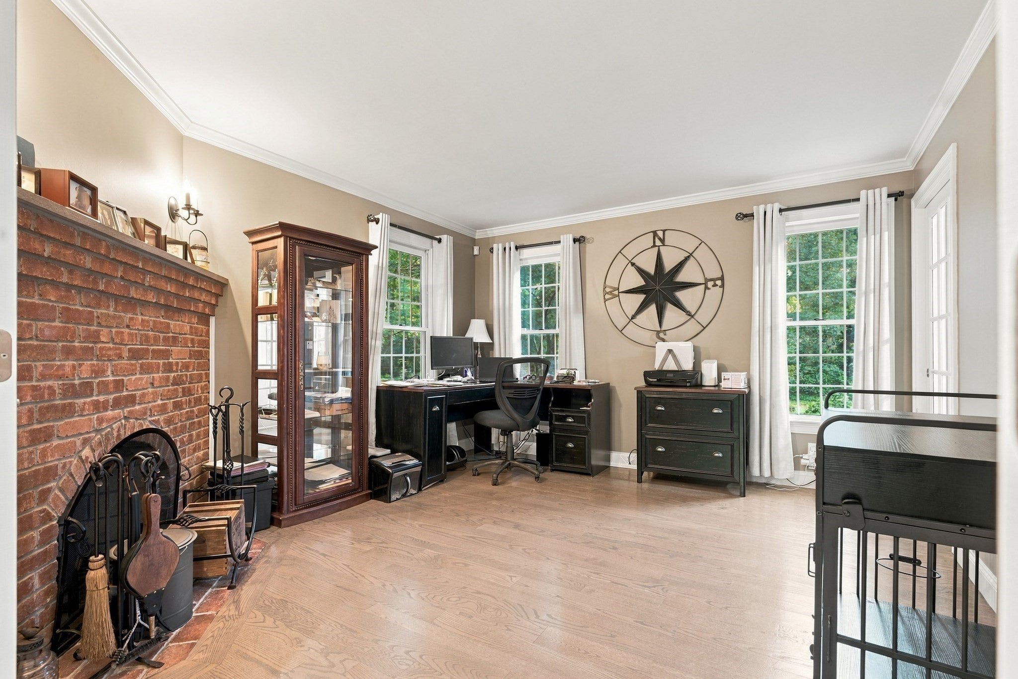 7 Washburn St, Norton, MA, 7 Washburn St, Norton, MA Photo #16