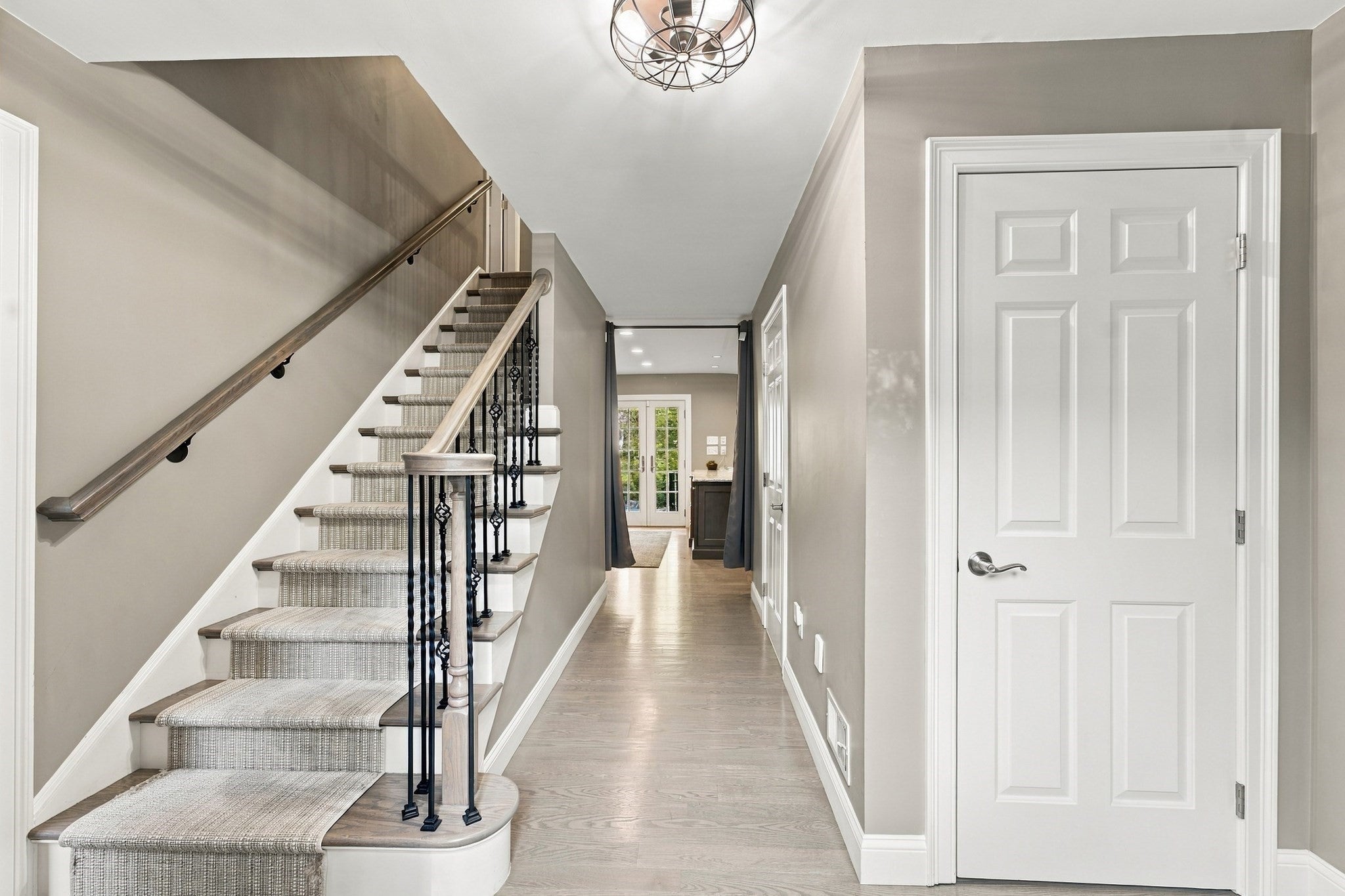 7 Washburn St, Norton, MA, 7 Washburn St, Norton, MA Photo #15