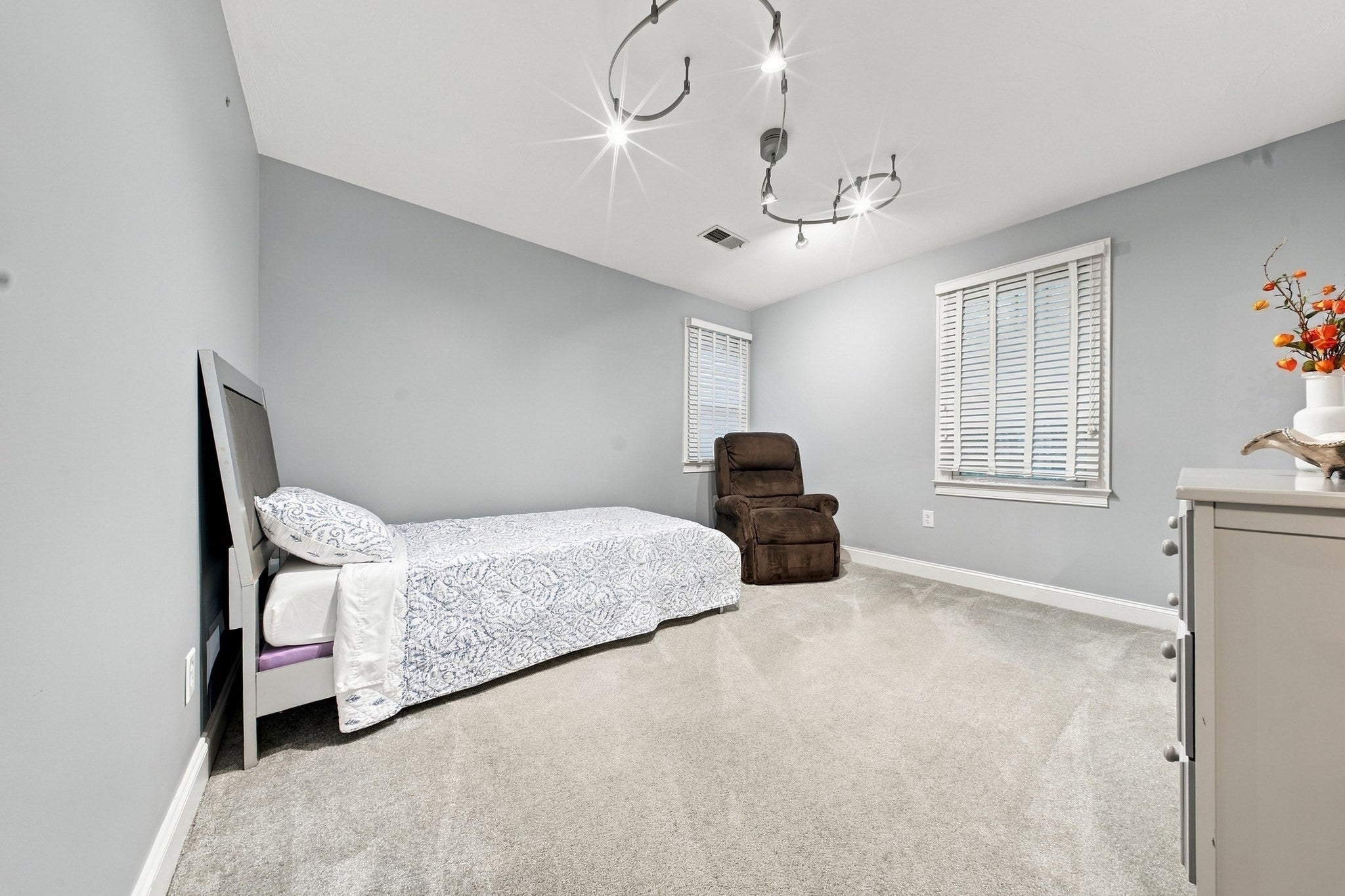 7 Washburn St, Norton, MA, 7 Washburn St, Norton, MA Photo #25