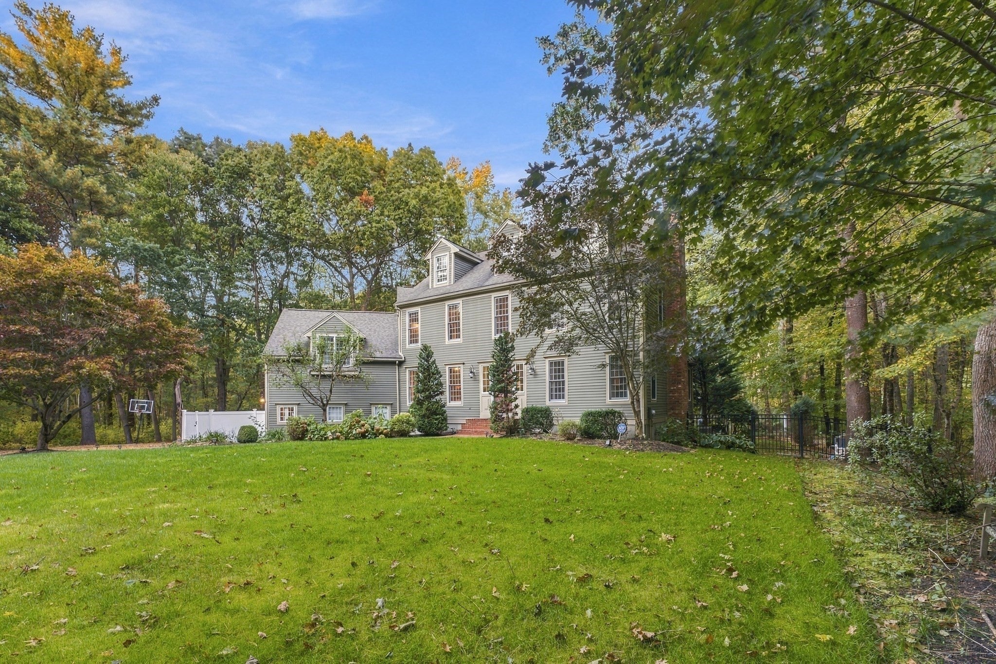 7 Washburn St, Norton, MA, 7 Washburn St, Norton, MA Photo #38
