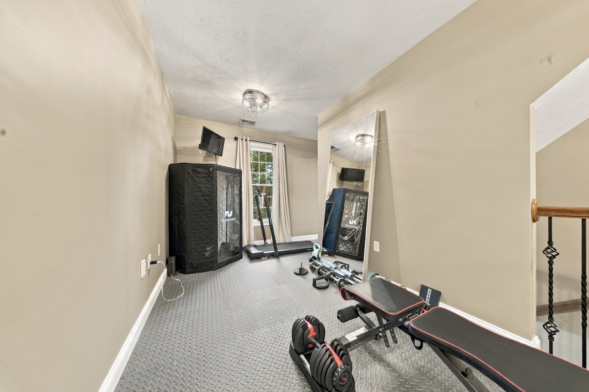 7 Washburn St, Norton, MA, 7 Washburn St, Norton, MA Photo #27