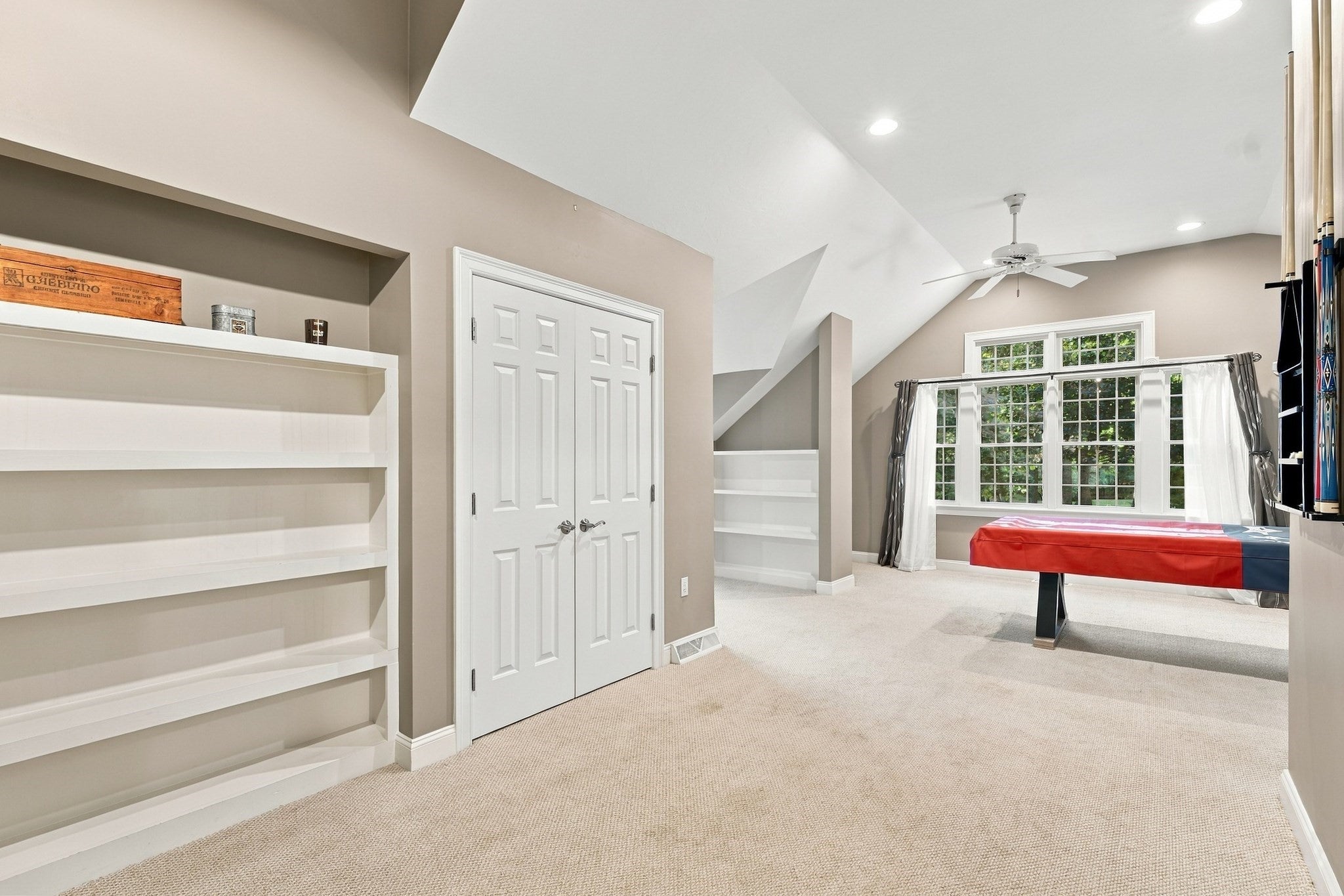 7 Washburn St, Norton, MA, 7 Washburn St, Norton, MA Photo #13