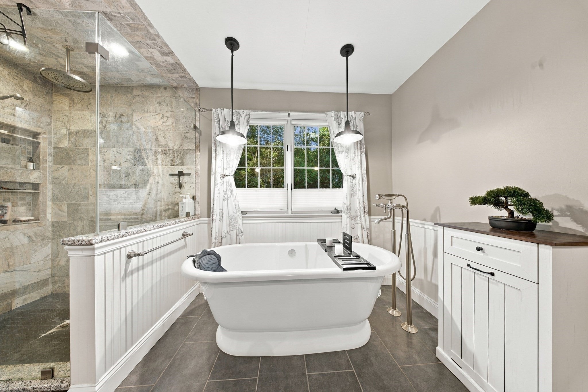 7 Washburn St, Norton, MA, 7 Washburn St, Norton, MA Photo #21