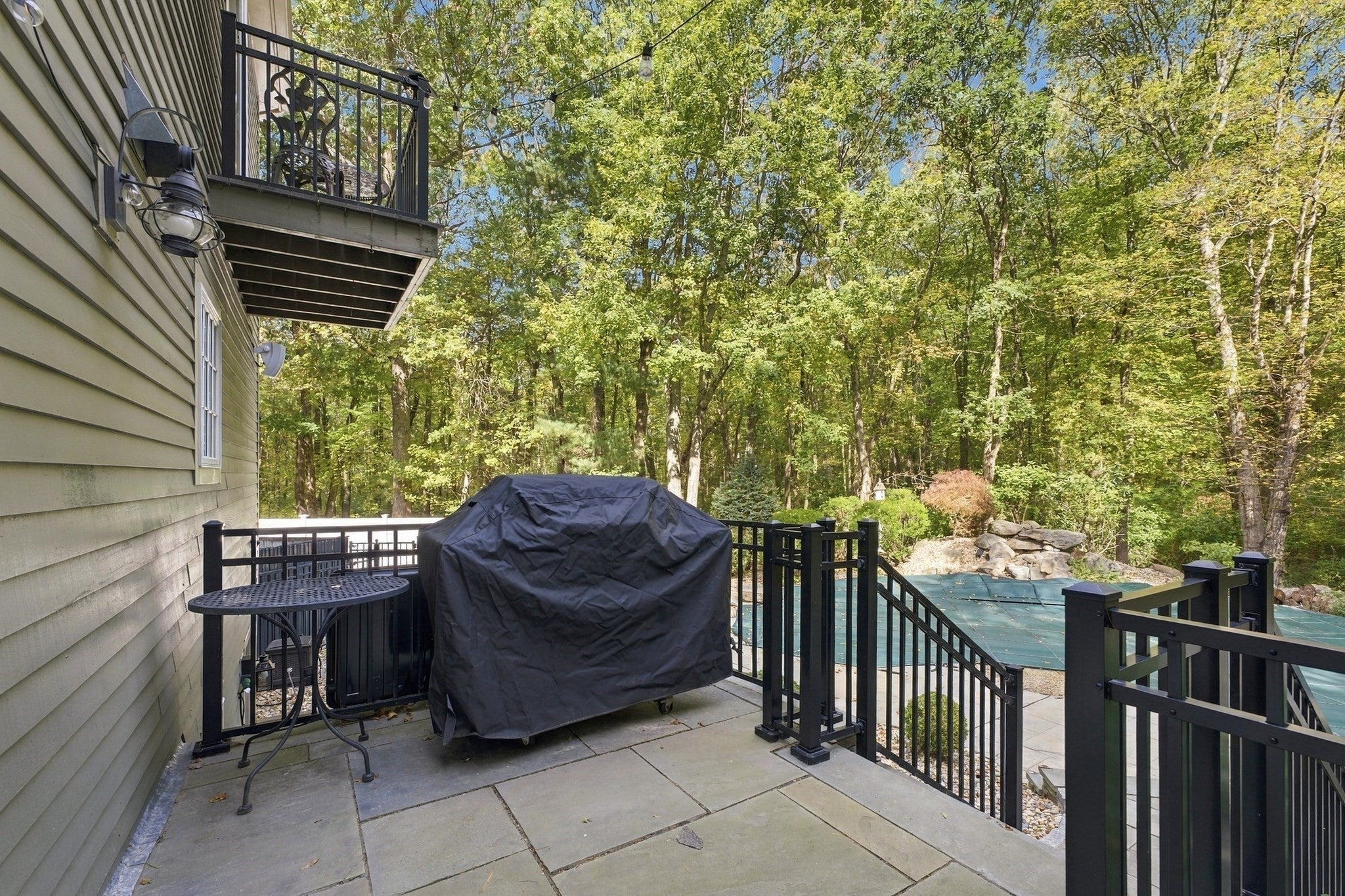 7 Washburn St, Norton, MA, 7 Washburn St, Norton, MA Photo #31