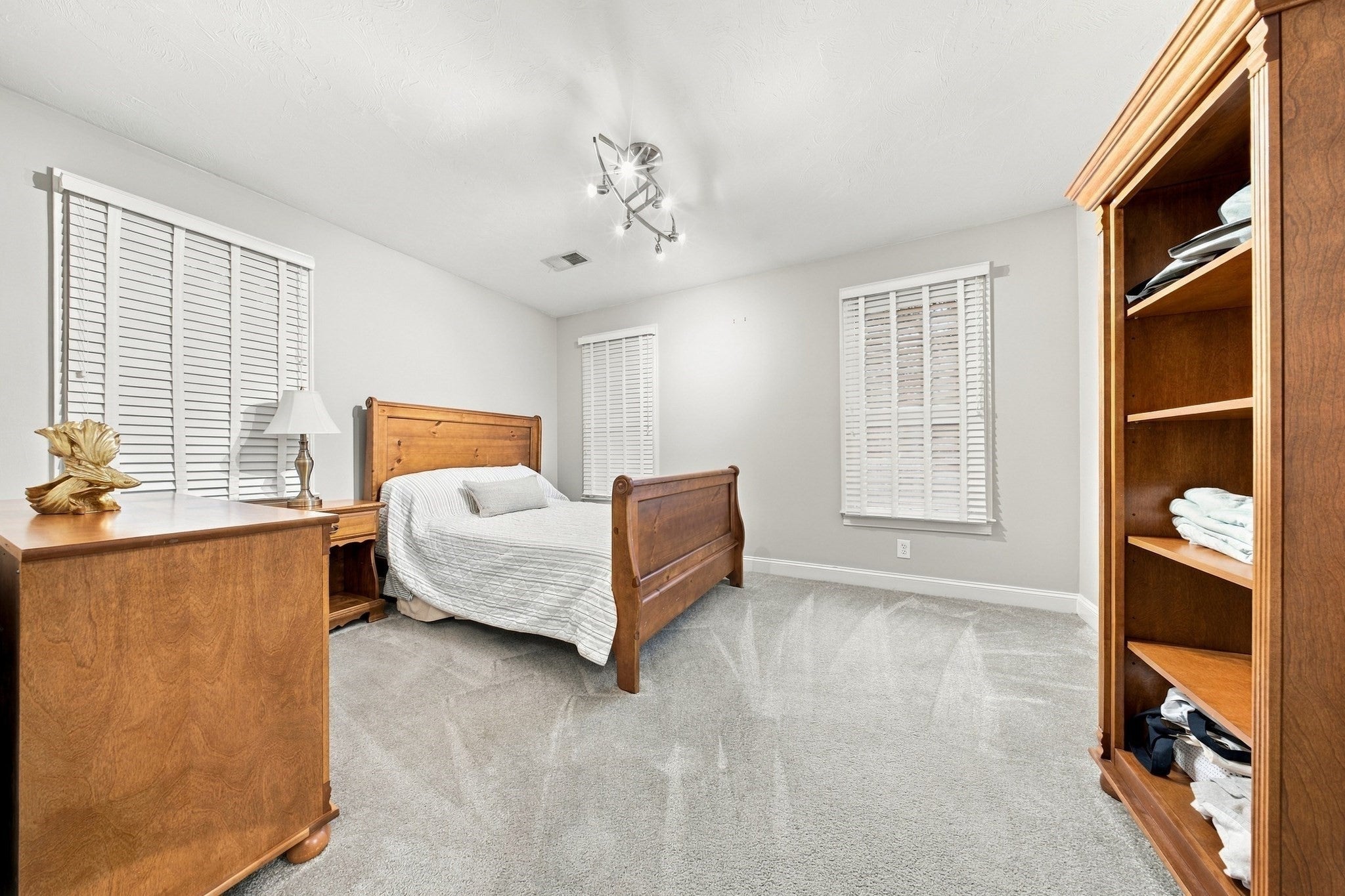 7 Washburn St, Norton, MA, 7 Washburn St, Norton, MA Photo #24