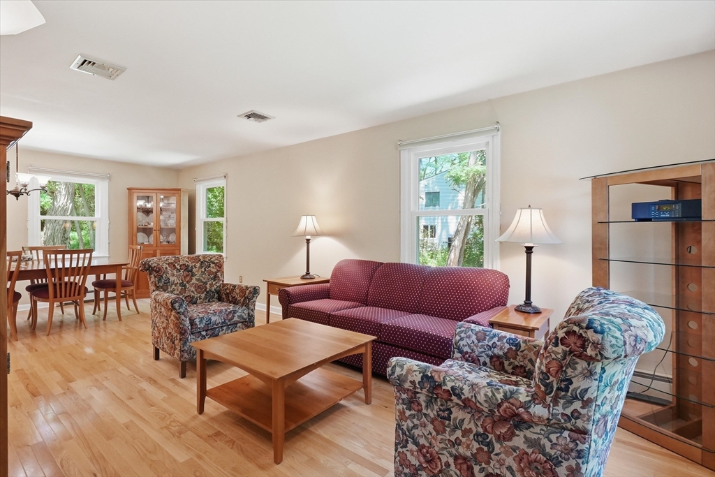 2 Whiting Road