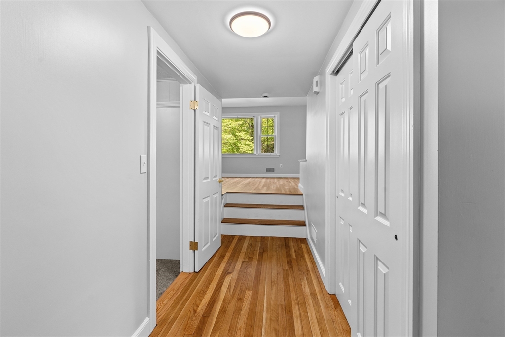 10 Knight Road