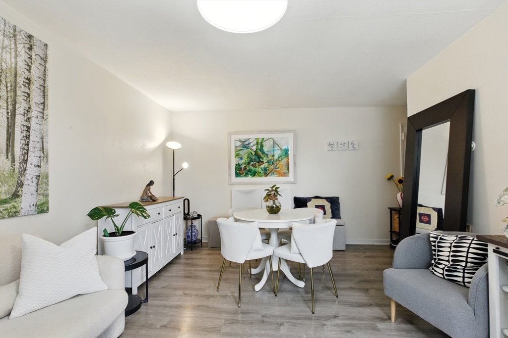 144 Kenrick Street 32