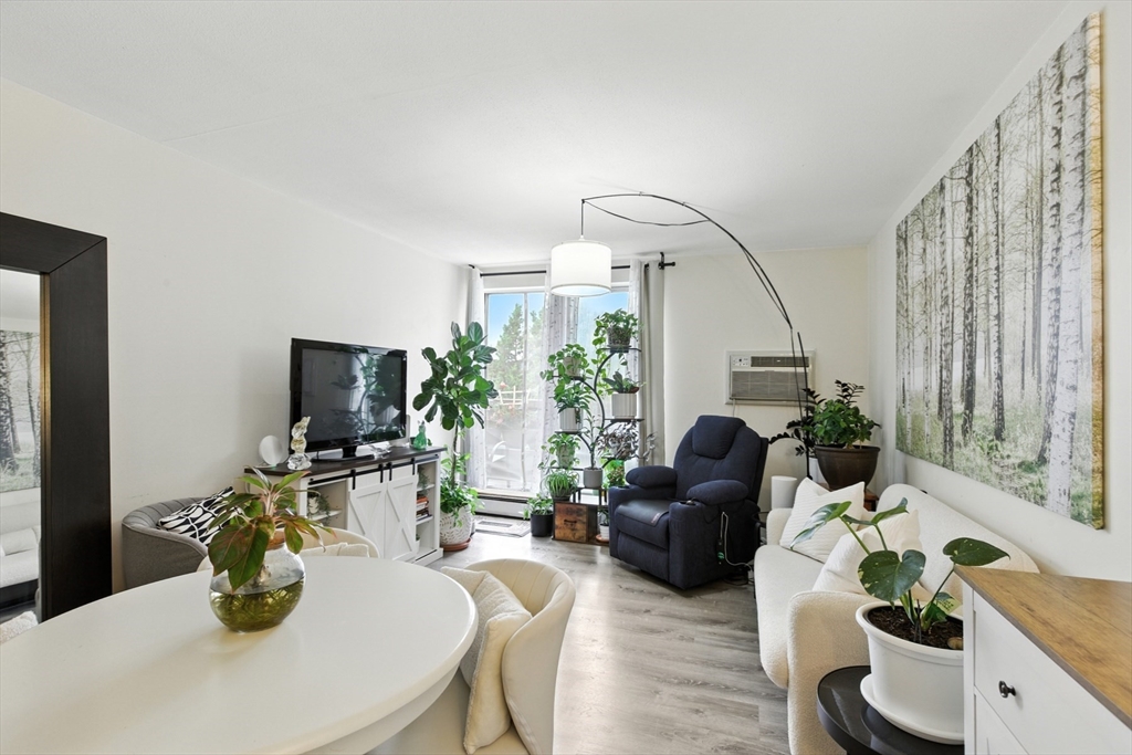 144 Kenrick Street 32
