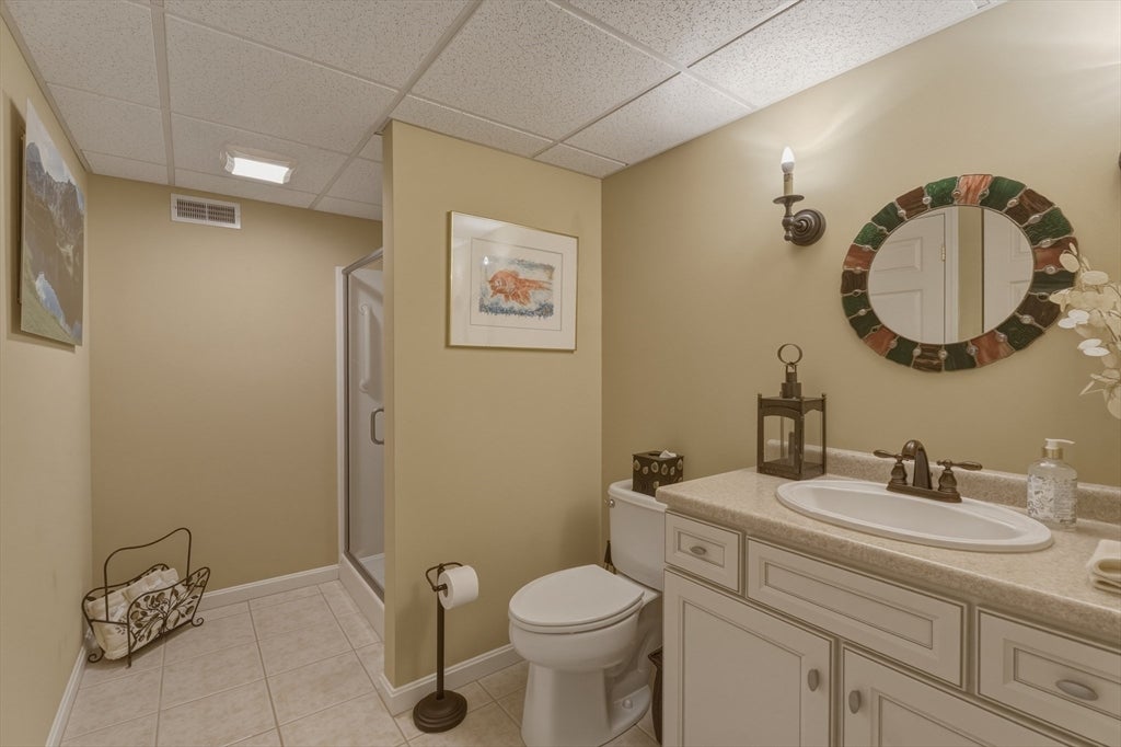 6 Wyndbrook Ln #6, Tyngsborough, MA, 6 Wyndbrook Ln #6, Tyngsborough, MA Photo #26