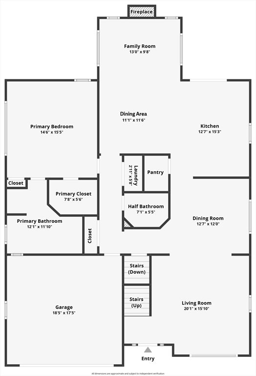 6 Wyndbrook Ln #6, Tyngsborough, MA, 6 Wyndbrook Ln #6, Tyngsborough, MA Photo #40