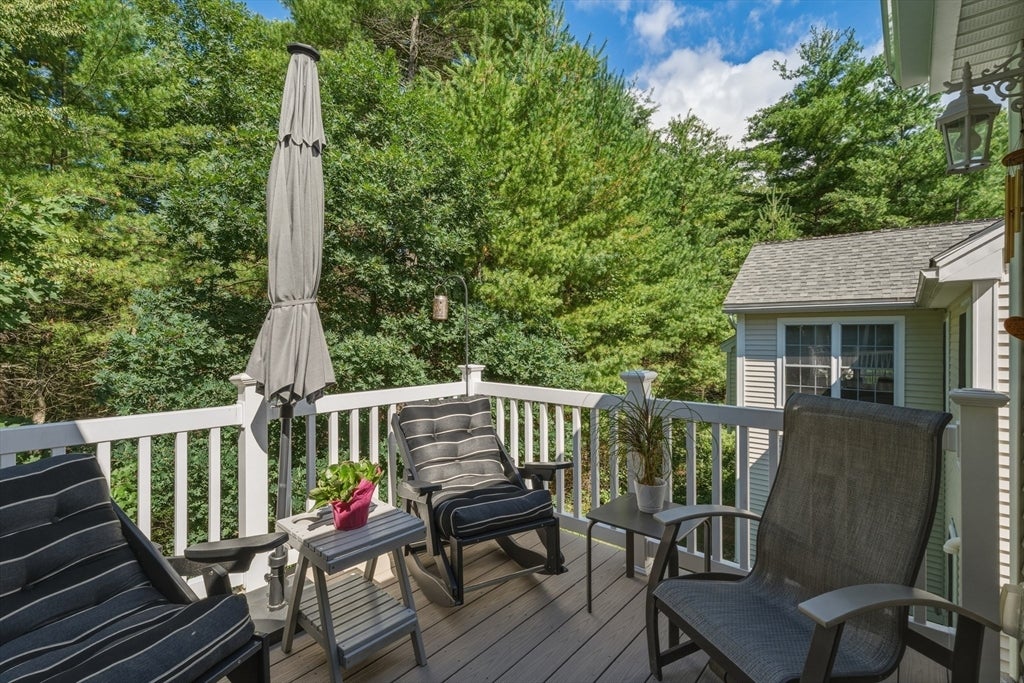 6 Wyndbrook Ln #6, Tyngsborough, MA, 6 Wyndbrook Ln #6, Tyngsborough, MA Photo #38