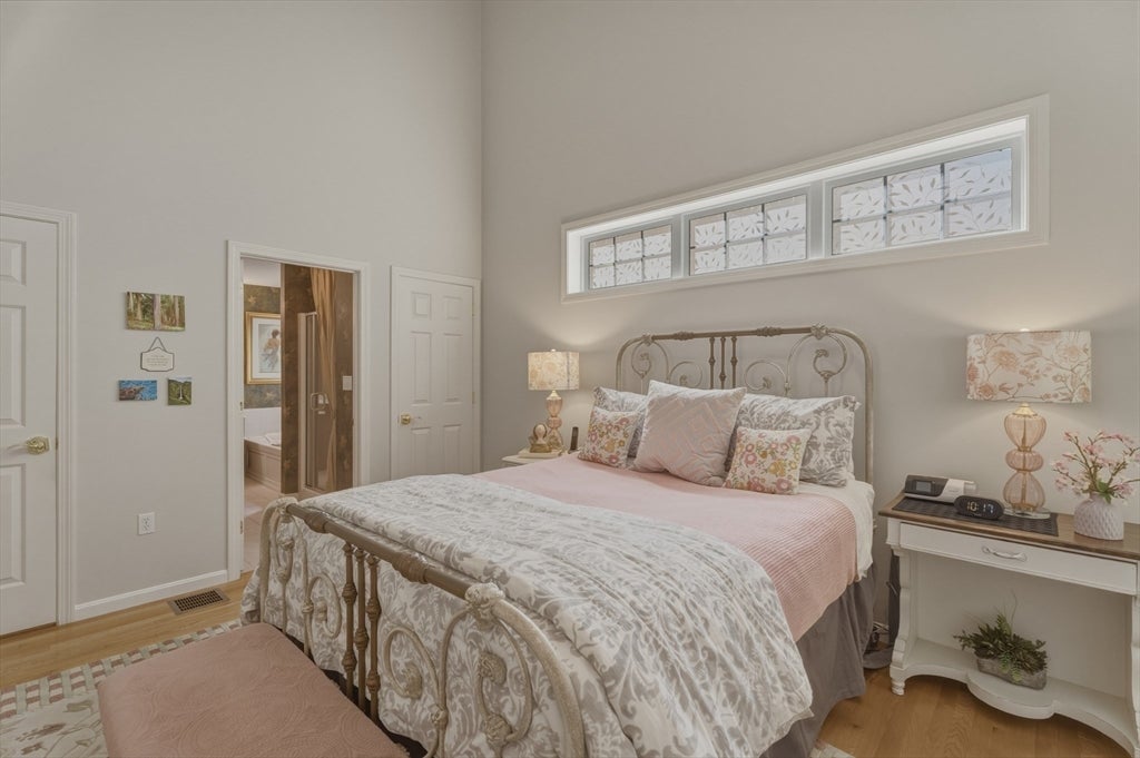 6 Wyndbrook Ln #6, Tyngsborough, MA, 6 Wyndbrook Ln #6, Tyngsborough, MA Photo #34