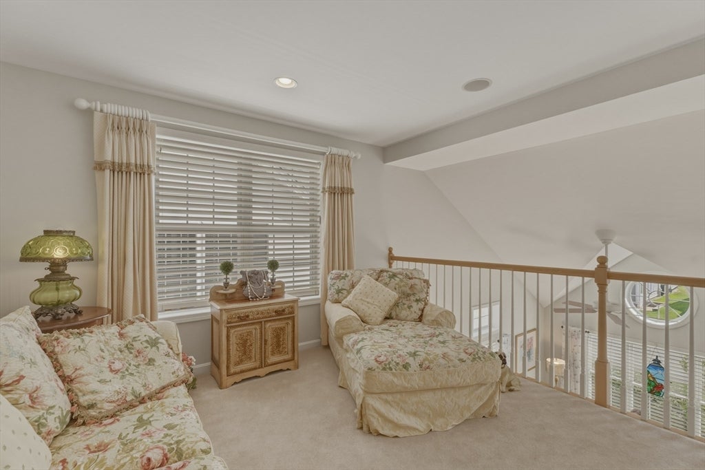 6 Wyndbrook Ln #6, Tyngsborough, MA, 6 Wyndbrook Ln #6, Tyngsborough, MA Photo #28