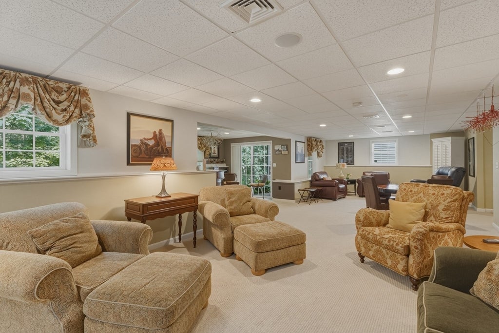 6 Wyndbrook Ln #6, Tyngsborough, MA, 6 Wyndbrook Ln #6, Tyngsborough, MA Photo #21
