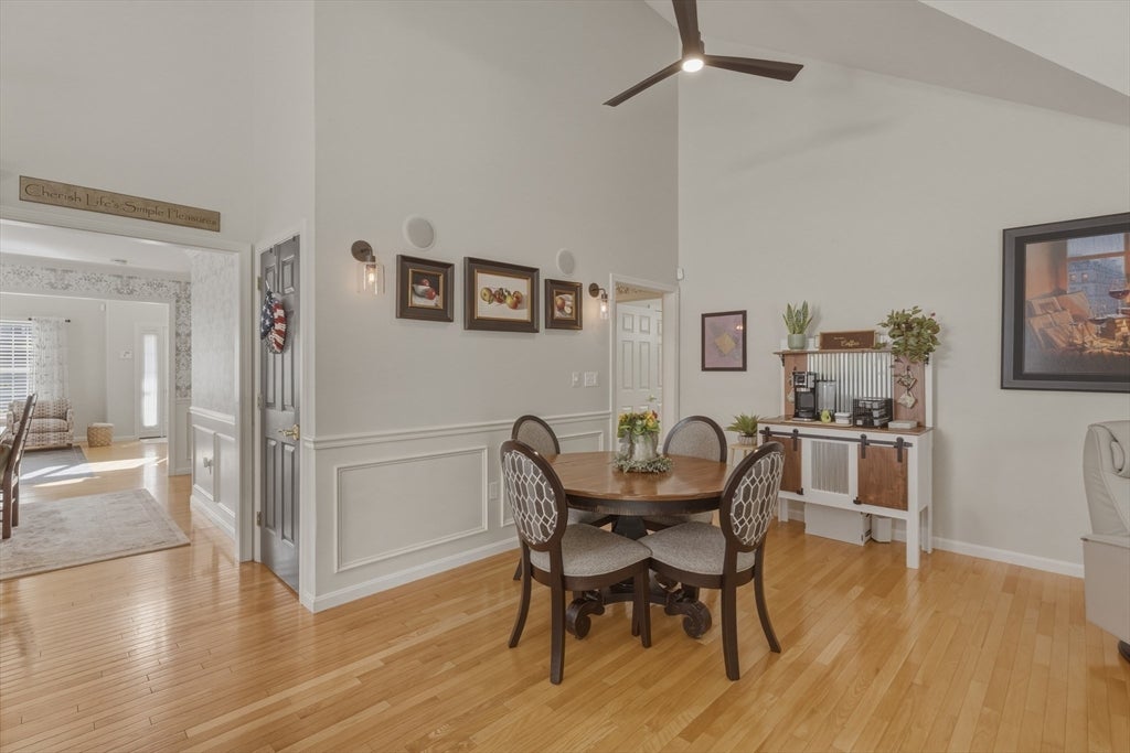 6 Wyndbrook Ln #6, Tyngsborough, MA, 6 Wyndbrook Ln #6, Tyngsborough, MA Photo #7
