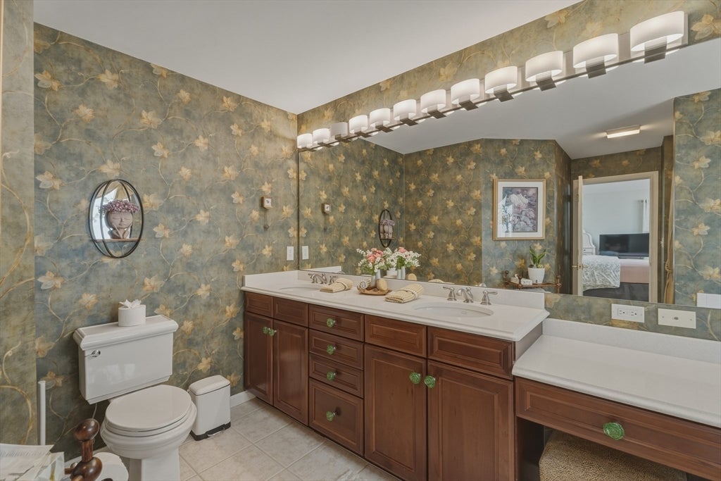 6 Wyndbrook Ln #6, Tyngsborough, MA, 6 Wyndbrook Ln #6, Tyngsborough, MA Photo #35