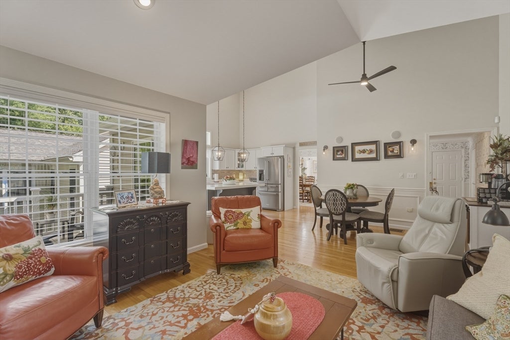 6 Wyndbrook Ln #6, Tyngsborough, MA, 6 Wyndbrook Ln #6, Tyngsborough, MA Photo #3