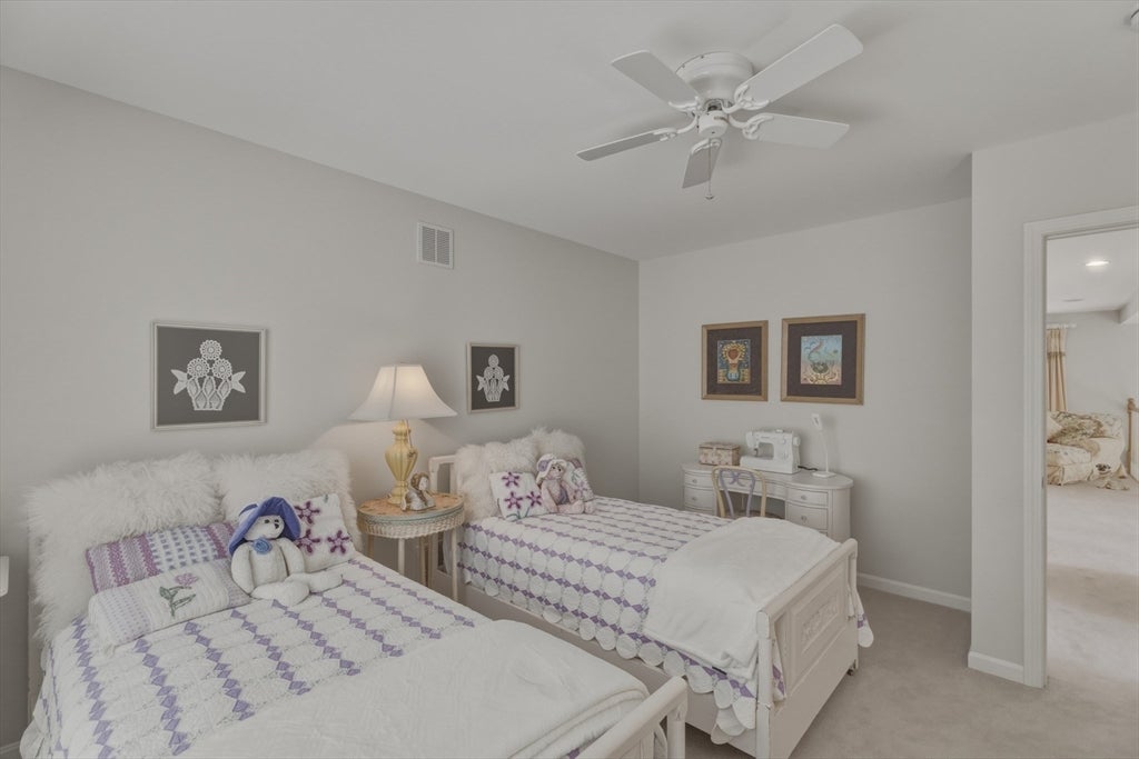6 Wyndbrook Ln #6, Tyngsborough, MA, 6 Wyndbrook Ln #6, Tyngsborough, MA Photo #32