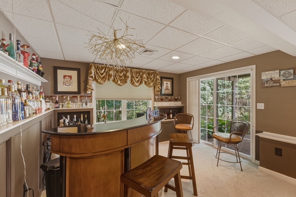 6 Wyndbrook Ln #6, Tyngsborough, MA, 6 Wyndbrook Ln #6, Tyngsborough, MA Photo #24