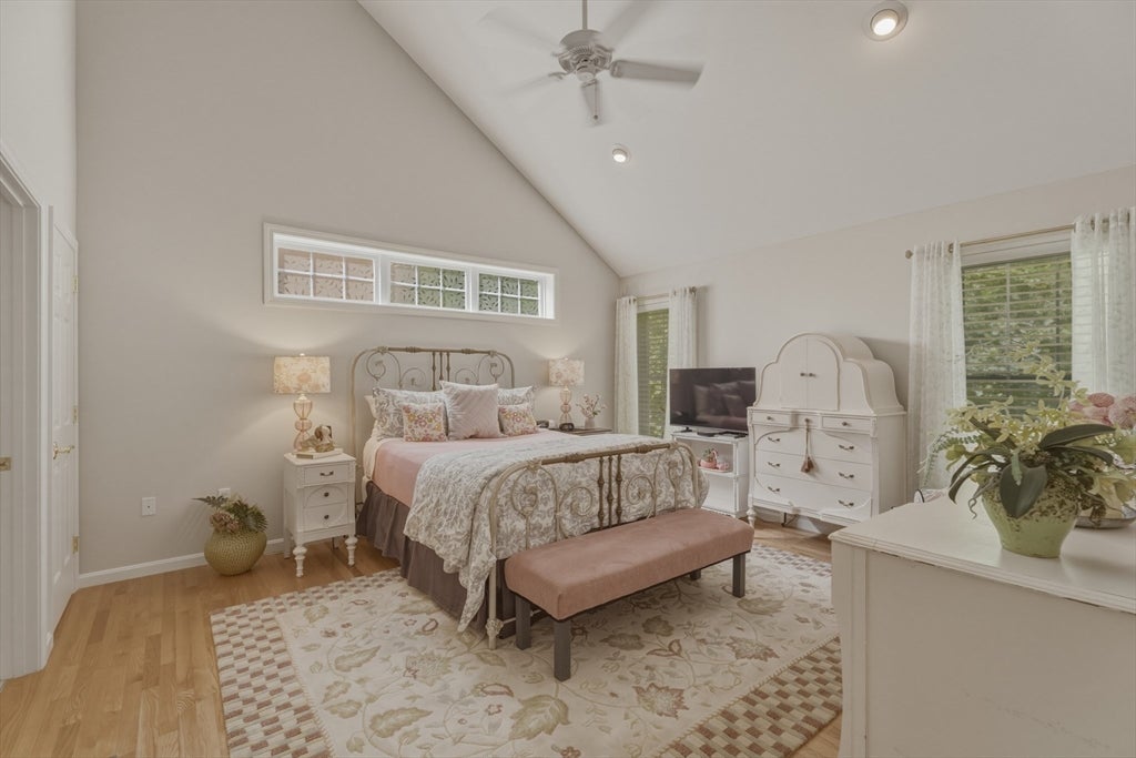 6 Wyndbrook Ln #6, Tyngsborough, MA, 6 Wyndbrook Ln #6, Tyngsborough, MA Photo #18