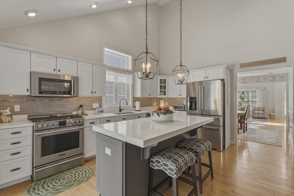 6 Wyndbrook Ln #6, Tyngsborough, MA, 6 Wyndbrook Ln #6, Tyngsborough, MA Photo #12