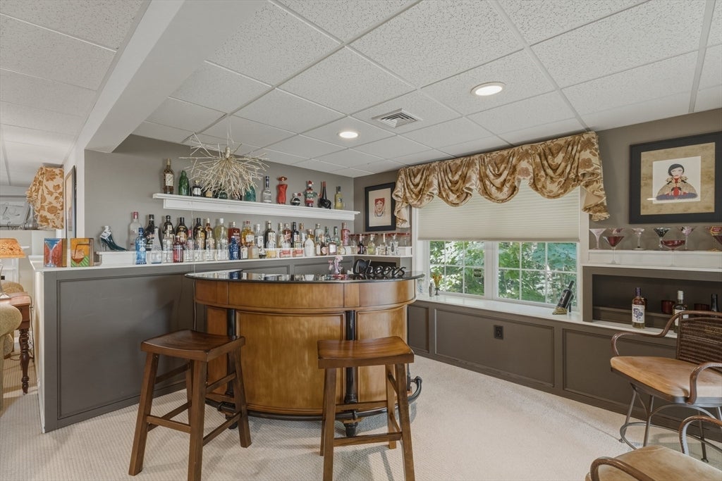 6 Wyndbrook Ln #6, Tyngsborough, MA, 6 Wyndbrook Ln #6, Tyngsborough, MA Photo #22