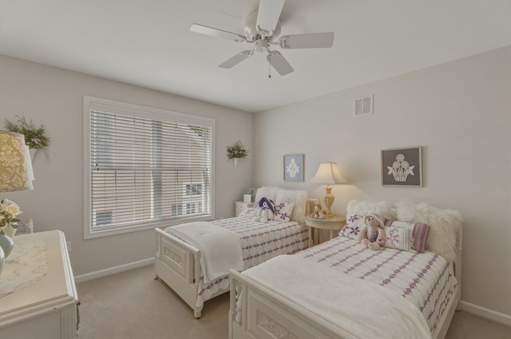 6 Wyndbrook Ln #6, Tyngsborough, MA, 6 Wyndbrook Ln #6, Tyngsborough, MA Photo #33